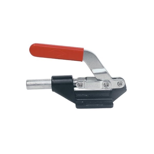 Bloccaggio Serie Con Asta A Spinta Finat SL 10 - SL 15-2 | Arroweld Utensileria - Foto 6